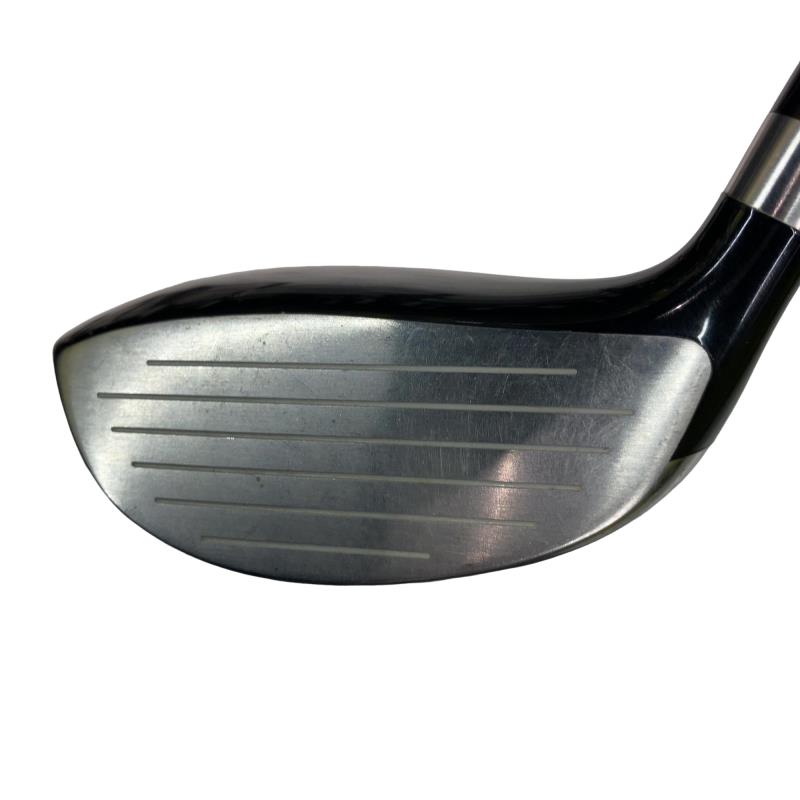 �r�q�h�w�n�m�@�y�|�s�w�i�Q�O�P�P�j�@�R�v