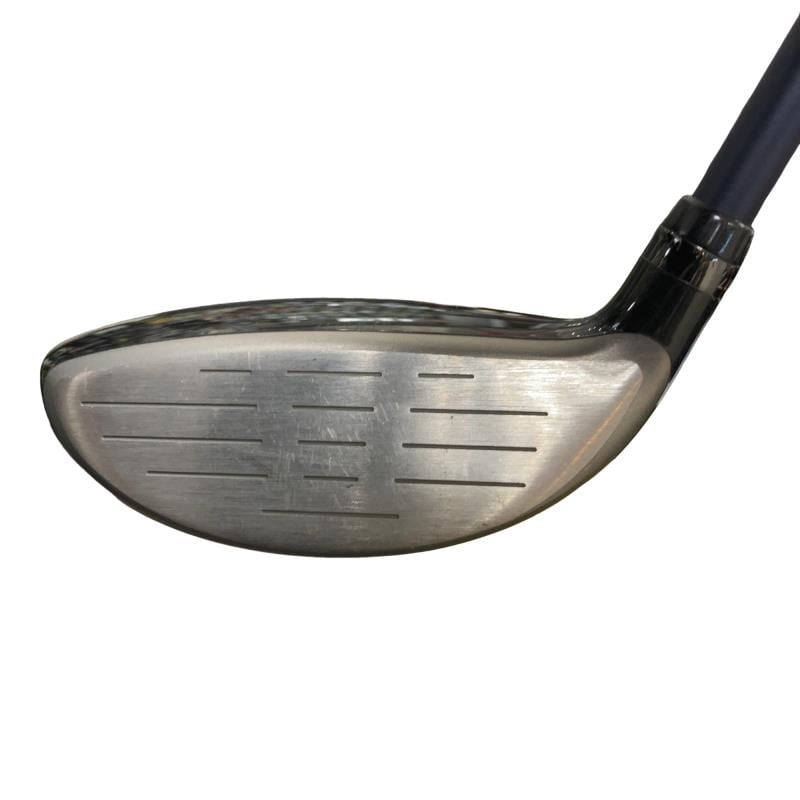 �`�w�d�k�@�f�e�@�T�v