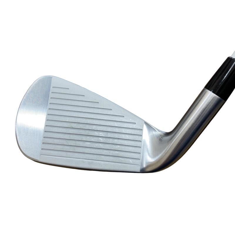 �a�q�h�c�f�d�r�s�n�m�d�@�a�w�Q�@�g�s�@�T�r�i���{���F�T�{�Z�b�g�j