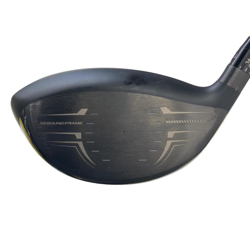 �r�q�h�w�n�m�@�y�w�T�@�l���@�h�h�@�P�O�D�T°