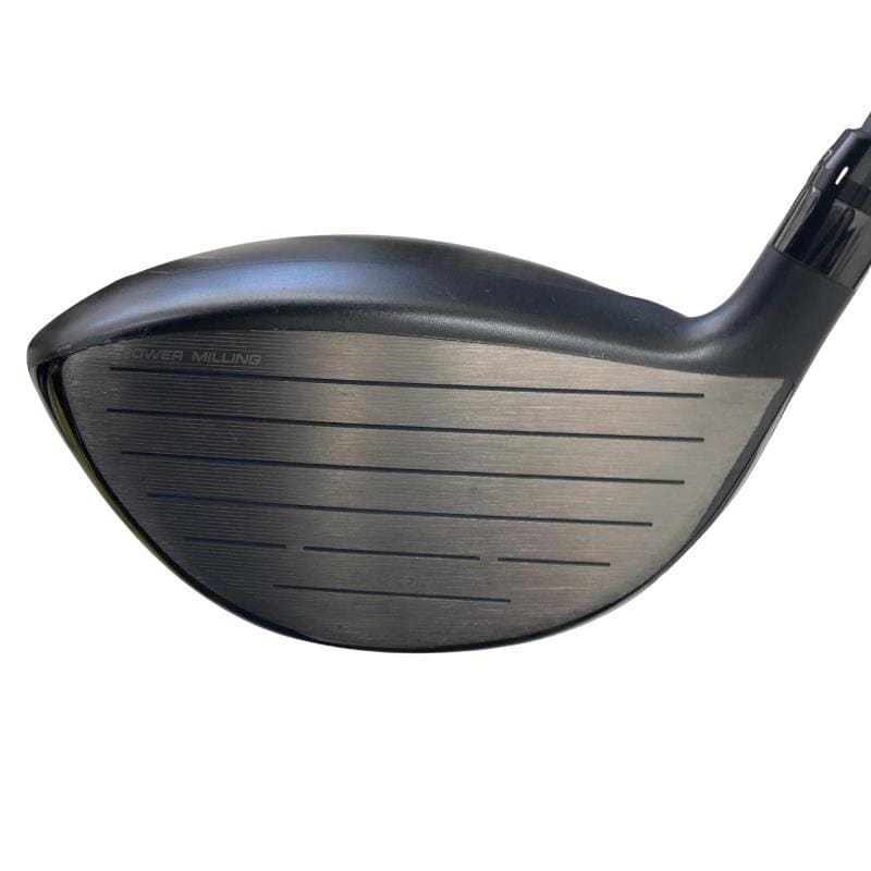 �a�q�h�c�f�d�r�s�n�m�d�@�a�Q�@�P�O�D�T°