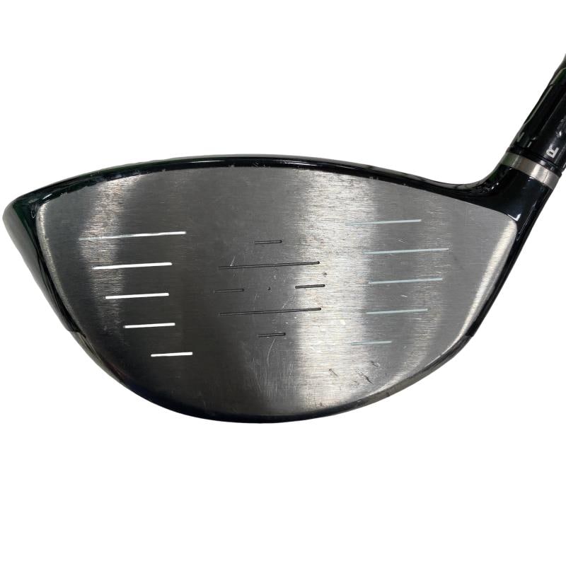 �q�X�@�l�`�w�@�s�x�o�d�@�d�@�P�O�D�T°