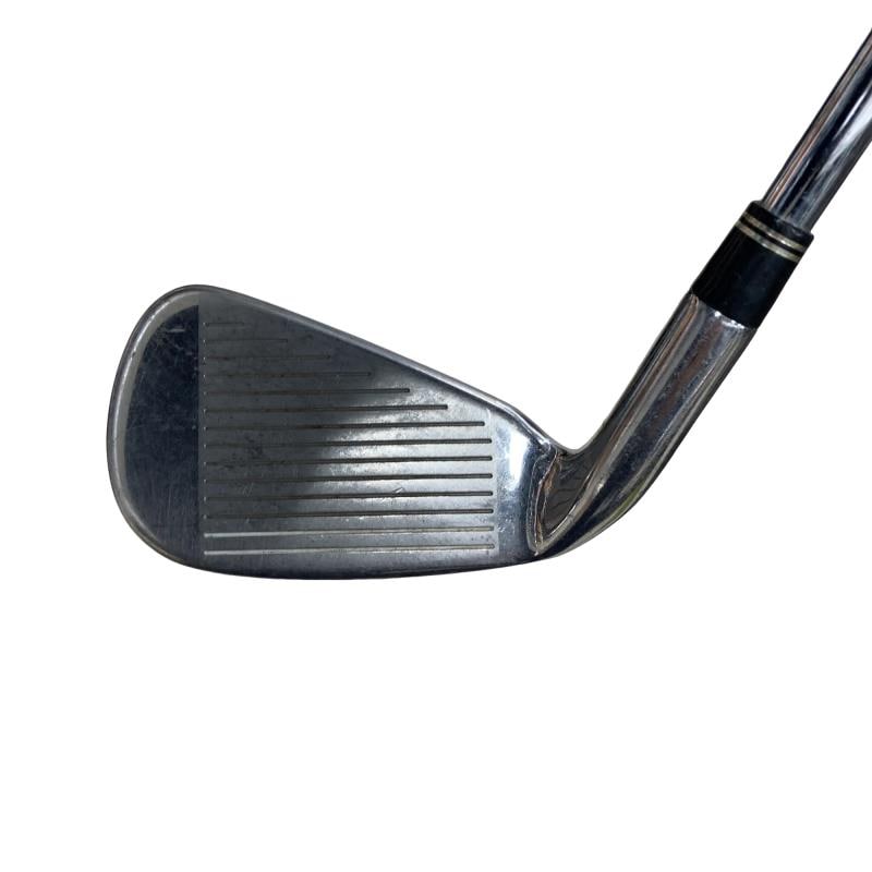 �a�t�q�m�d�q�@�o�k�t�r�@�@�U�r�i���{���F�U�{�Z�b�g�j