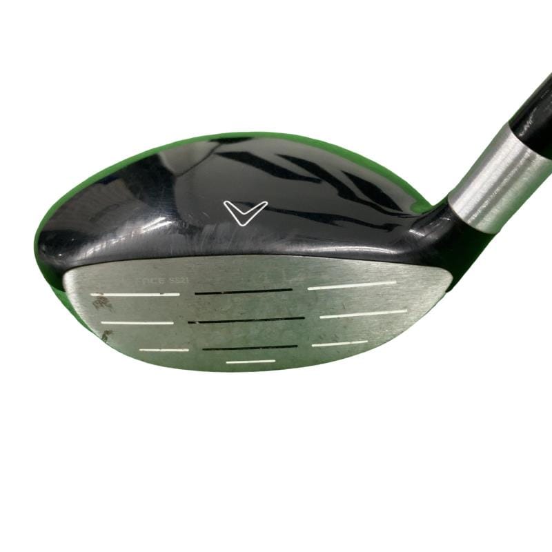 �d�o�h�b�@�l�`�w�@�e�`�r�s�@�T�v