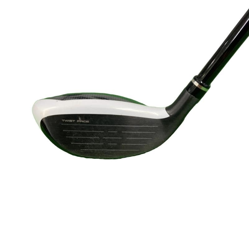 �r�h�l�@�f�k�n�h�q�d�@�t�T