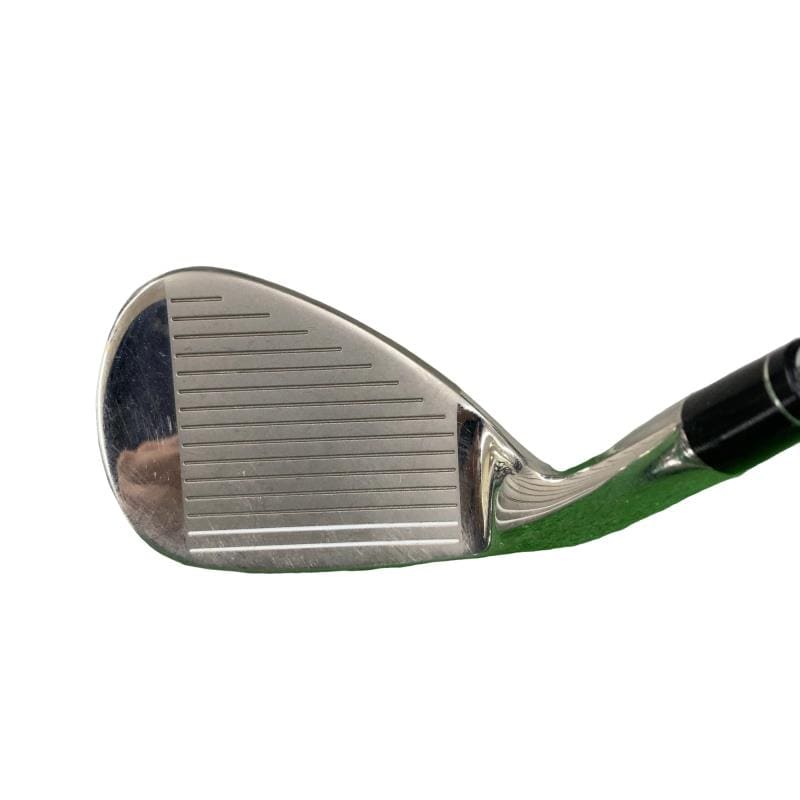 �q�n�f�t�d�@�r�s�@�l�`�w�@�e�`�r�s�@�X�r�i���{���F�W�{�Z�b�g�j