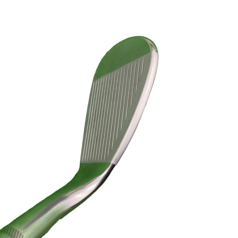 �u�n�j�d�x�@�r�o�h�m�@�l�h�k�k�d�c�@�r�l�X�@�c�A�[�N�����@�T�U°�^�P�Q°�c