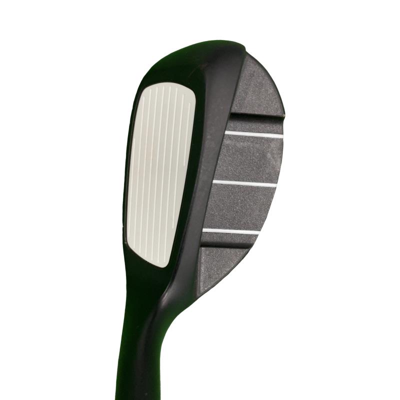 �n�c�x�r�r�d�x�@�b�g�h�o�o�d�q�i�Q�O�Q�T�j�@�R�V°