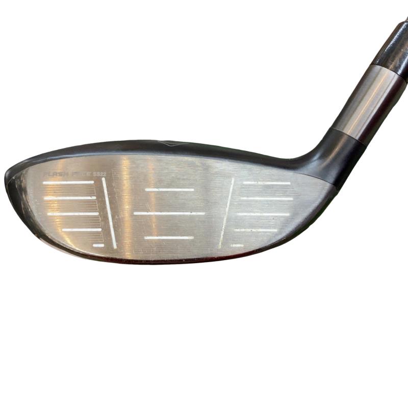 �q�n�f�t�d�@�r�s�@�l�`�w�@�c�@�R�v