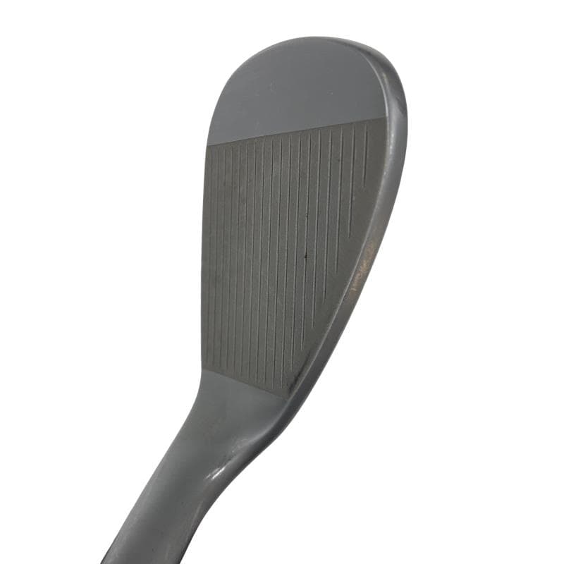 �s�����������@�l�������@�l�h�k�k�d�c�@�f�q�h�m�c�@�T�@�T�Q°�^�O�X°�r�a