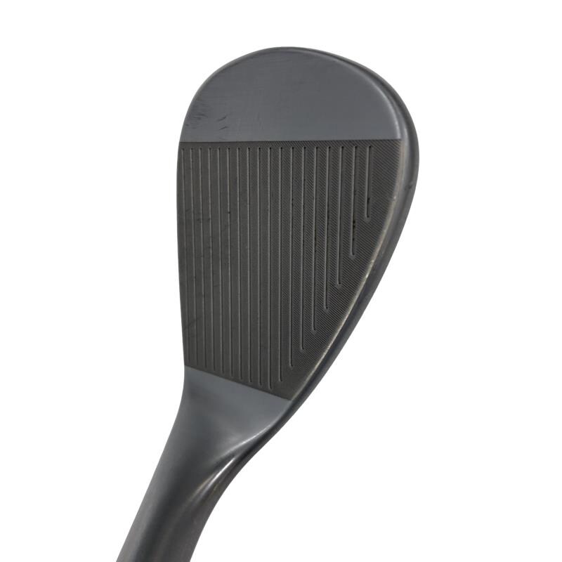 �s�����������@�l�������@�l�h�k�k�d�c�@�f�q�h�m�c�@�S�@�U�O°�^�P�O°