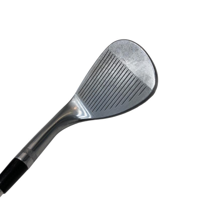 �u�n�j�d�x�@�r�o�h�m�@�l�h�k�k�d�c�@�r�l�X�@�c�A�[�N�����@�T�W°�^�P�S°�j