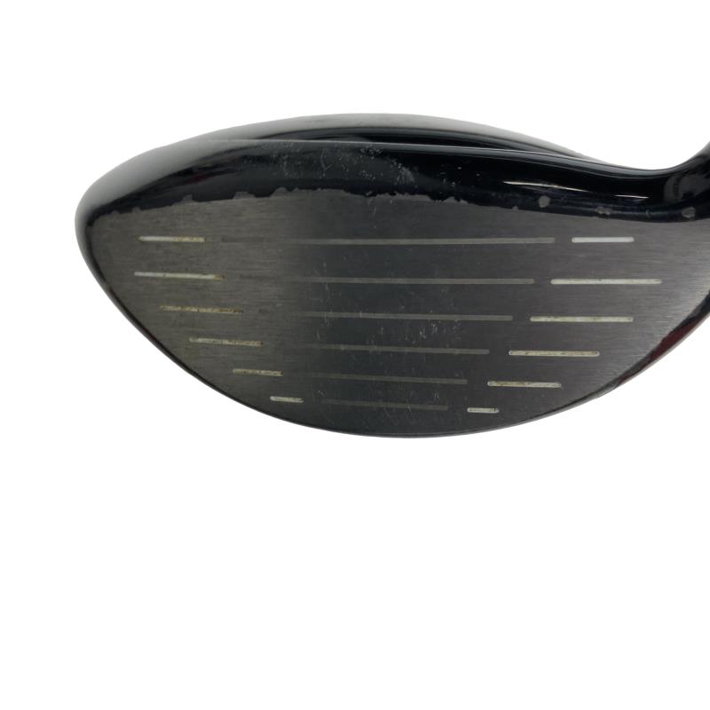 �������i�Q�O�P�V�j�@�@�R�v