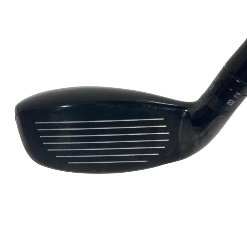 �s�r���R�@�Q�O°