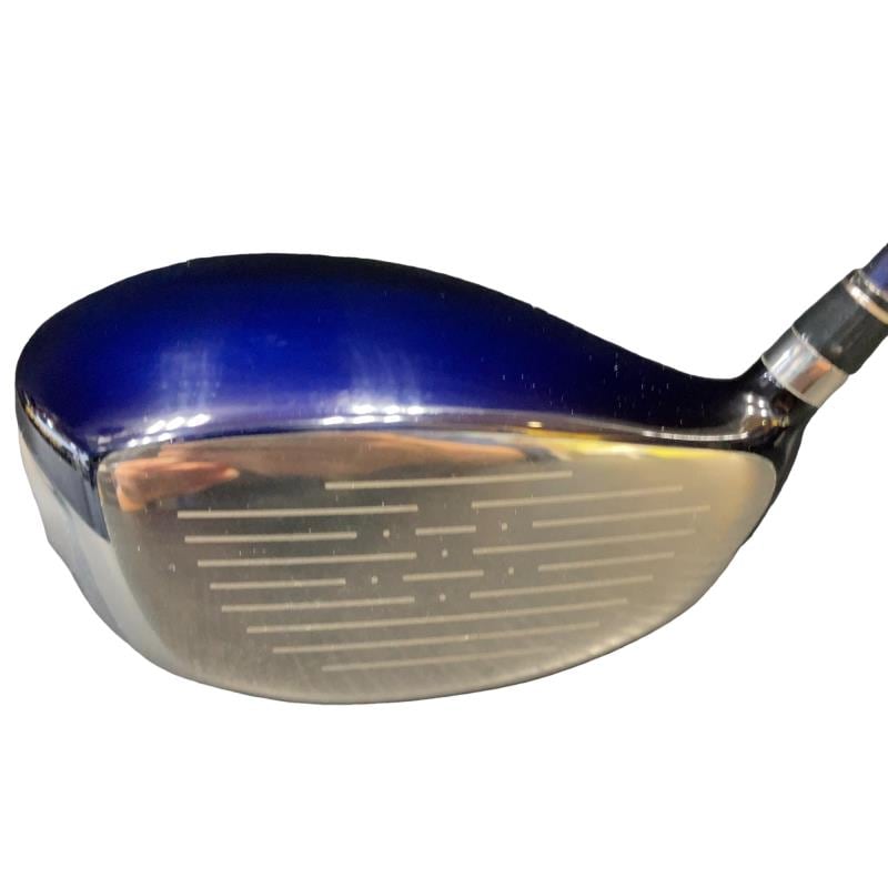 �l�`�b�s�d�b�@�m�u�f�Q�i�������j�@�P�O°�i�S�S�D�Q�T�C���`�j