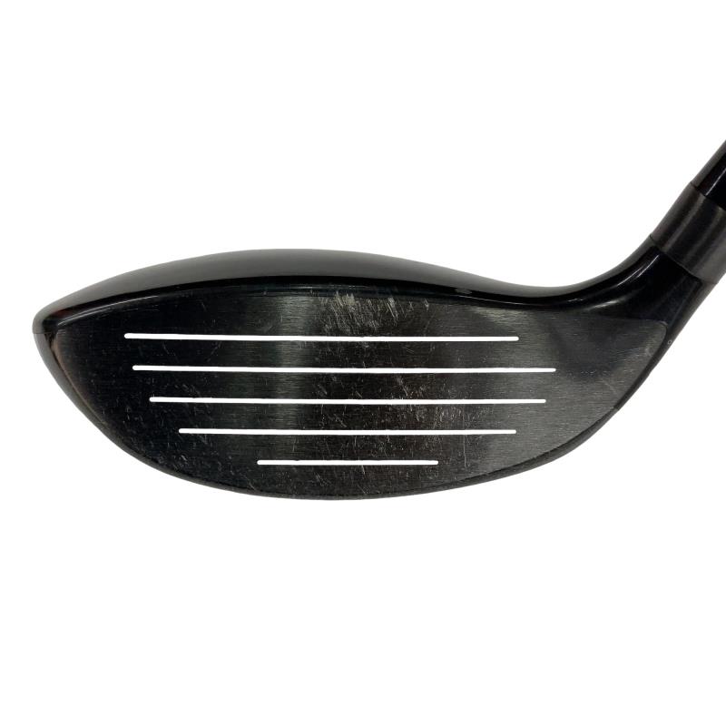 �m�d�w�f�d�m�@�m�r�Q�P�O�@�t�S