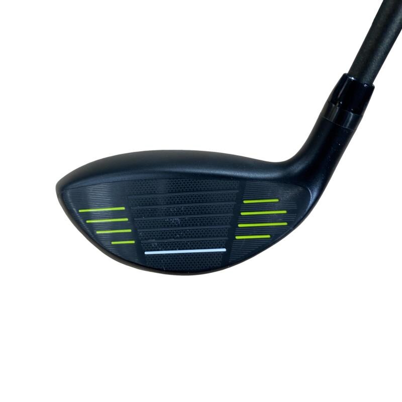 �q�b�@�u�w�@�t�U