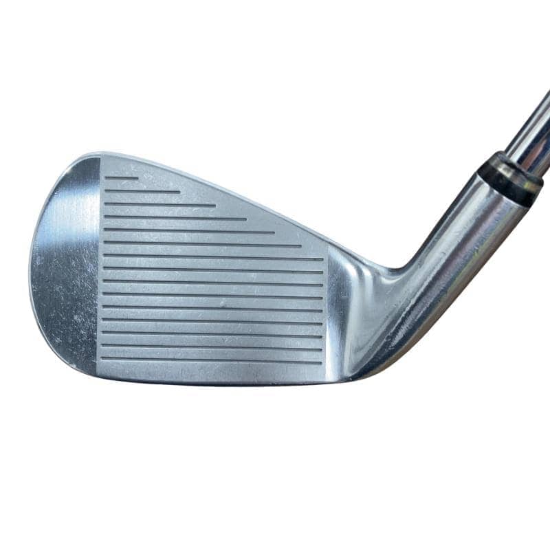 �w�w�h�n�@�e�n�q�f�d�c�i�Q�O�P�P�j�@�@�U�r�i���{���F�U�{�Z�b�g�j