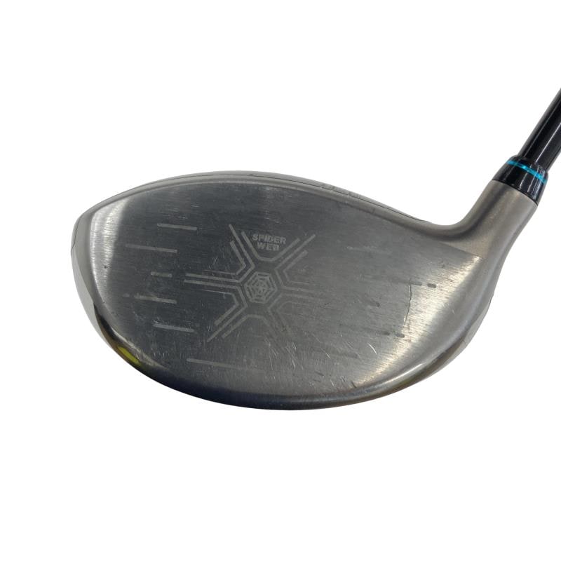 �c�`�m�f�`�m�@�V�@�P�O�D�T°