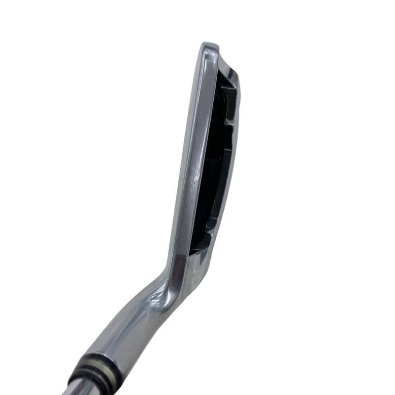 �w�w�h�n�@�e�n�q�f�d�c�i�Q�O�P�R�j�@���R