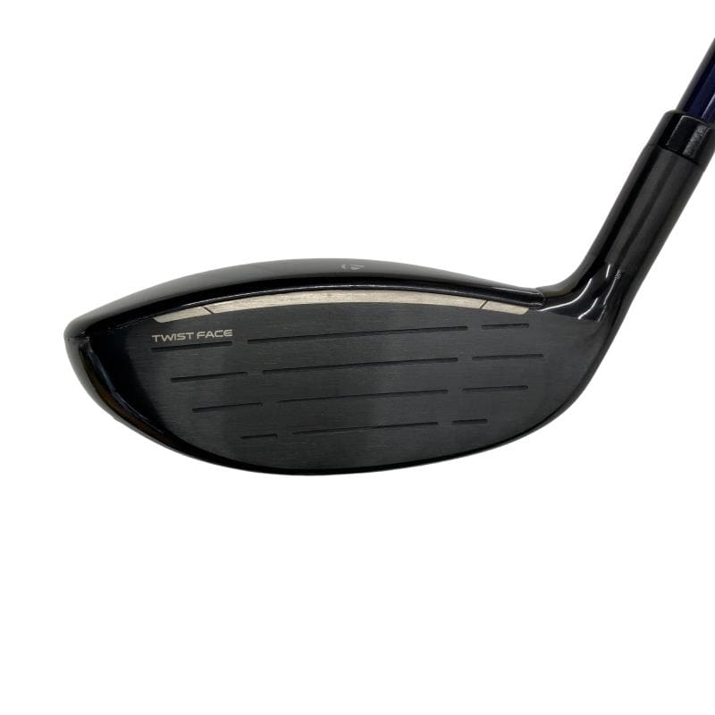 �p���P�O�@�l�`�w�@�V�v