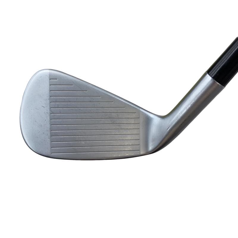 �s�����������@�l�������@�o�E�V�V�O�i�Q�O�Q�R�j�@�U�r�i���{���F�U�{�Z�b�g�j