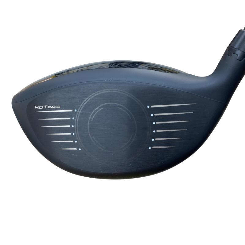 �����������@�`�d�q�n�i�d�s�@�k�r�@�P�O�D�T°