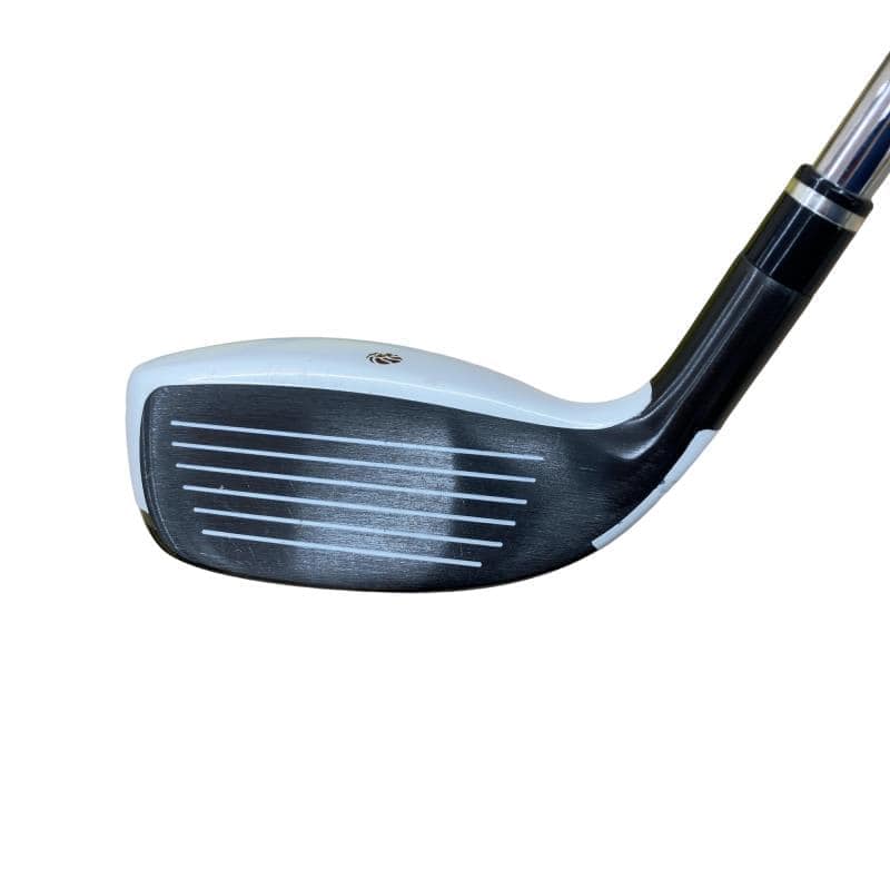 �f�k�n�h�q�d�@�e�i�Q�O�P�U�j�@�t�T