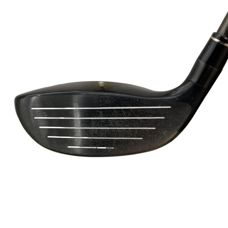 �m�d�w�f�d�m�@�m�r�Q�P�O�@�T�v