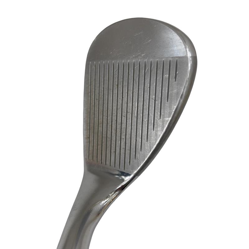 �u�n�j�d�x�@�r�o�h�m�@�l�h�k�k�d�c�@�r�l�V�@�c�A�[�N�����@�T�U°�^�O�W°�l