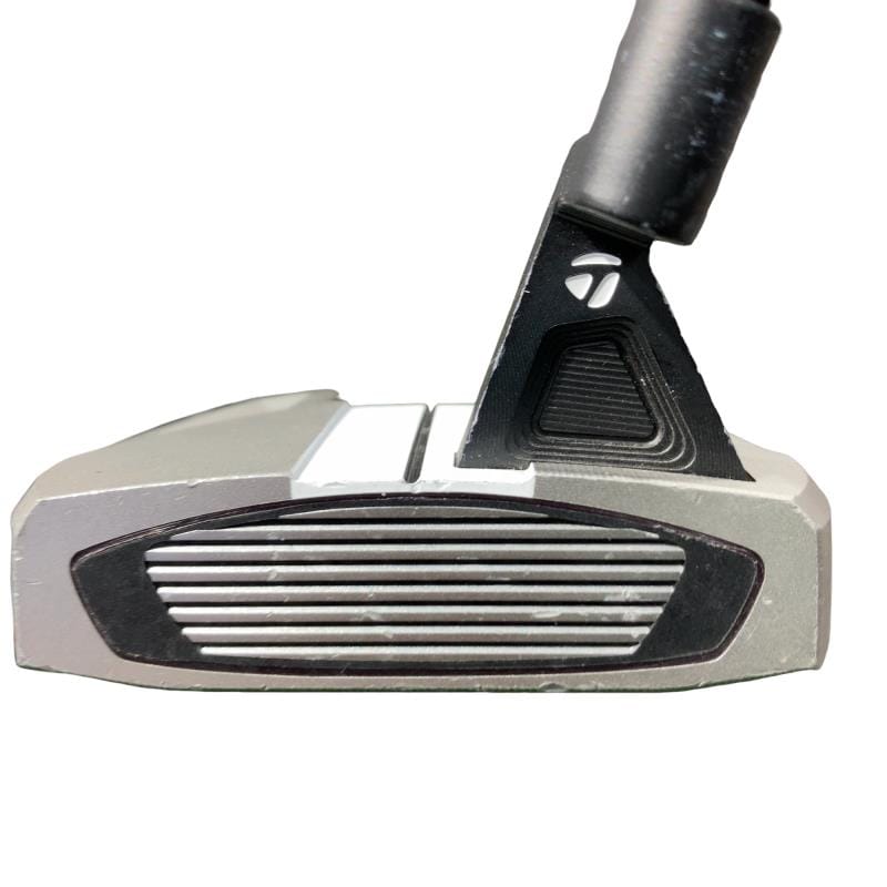 �r�����������@�f�s�@�r�h�k�u�d�q�@�V���O���x���h�@�R�S�C���`