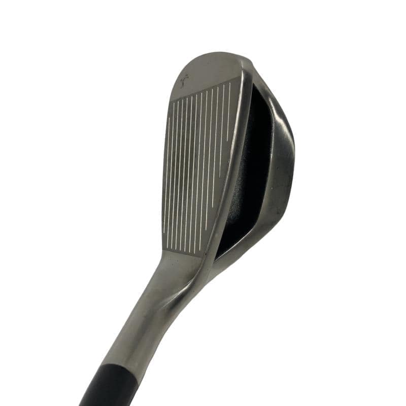 �j�Q�j�@�b���������������@�v���������@�S�U°