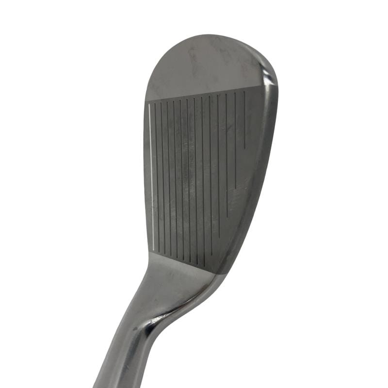 �q�l�w�@�e�n�q�f�d�c�i�Q�O�Q�P�j�@�T�O°