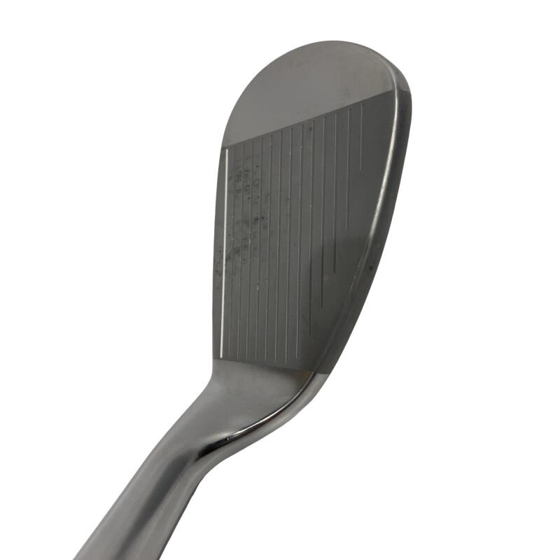 �q�l�w�@�e�n�q�f�d�c�i�Q�O�Q�P�j�@�T�U°