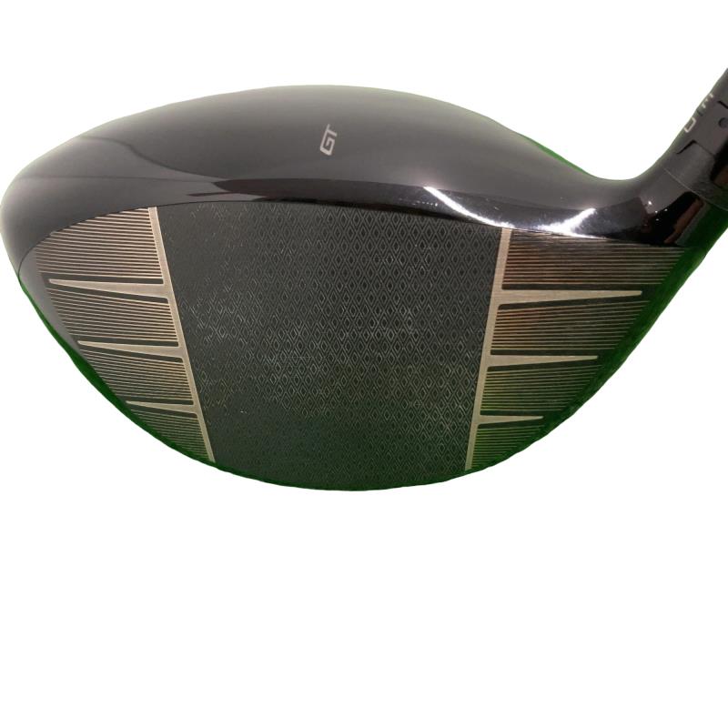 �f�s�Q�@�P�O°