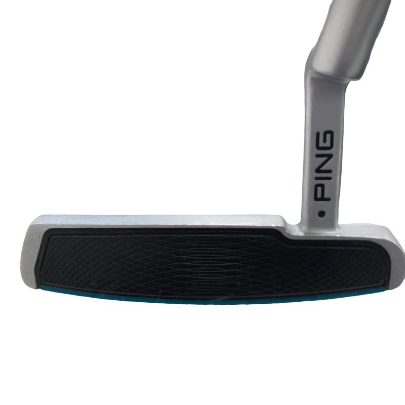 �r�h�f�l�`�@�Q�@�`�m�r�d�q�@�X�e���X�@�R�S�C���`�i�o�o�T�W�j