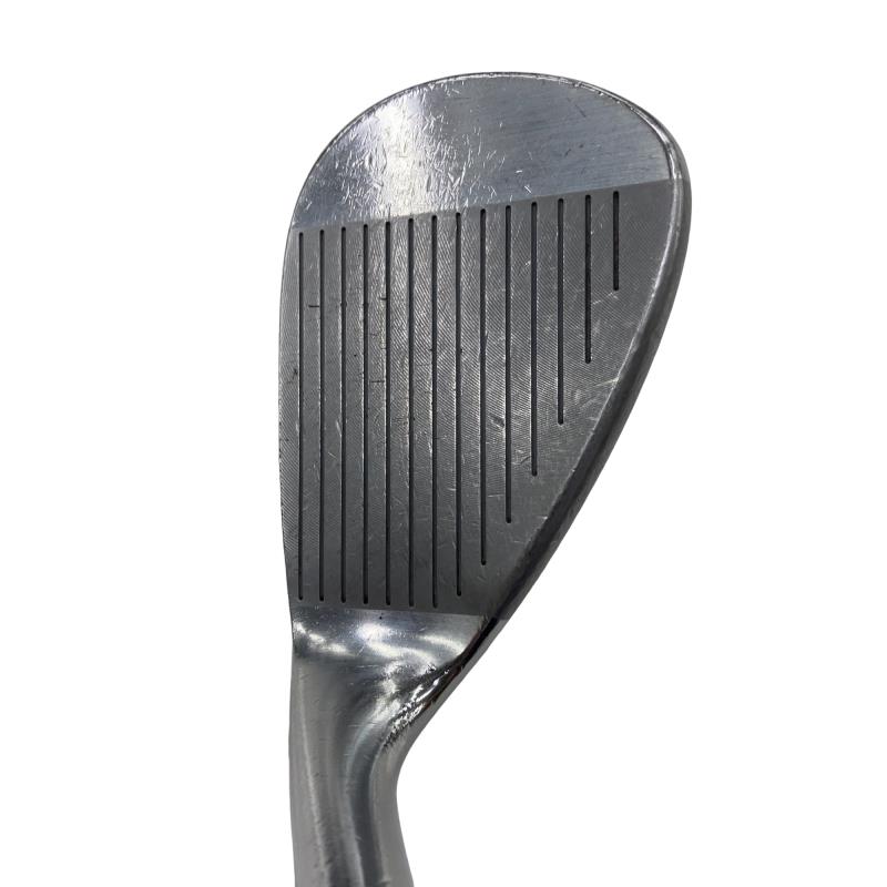 �s�n�t�q�r�s�`�f�d�@�w�|�v�d�c�f�d�i�Q�O�O�V�j�@�T�O°�^�O�W°