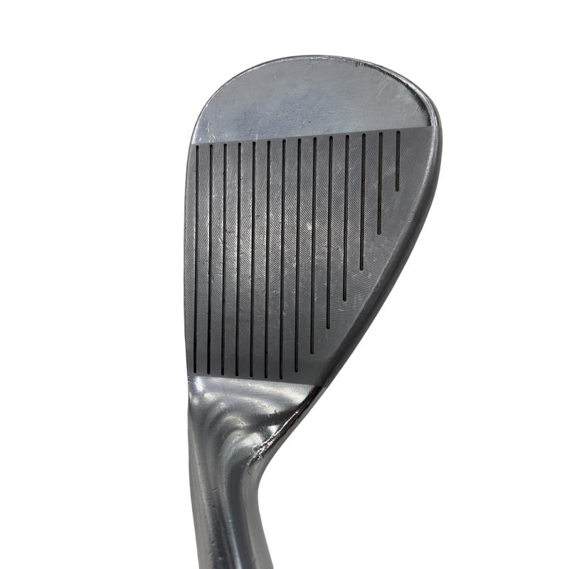 �s�n�t�q�r�s�`�f�d�@�w�|�v�d�c�f�d�i�Q�O�O�V�j�@�T�Q°�^�O�W°