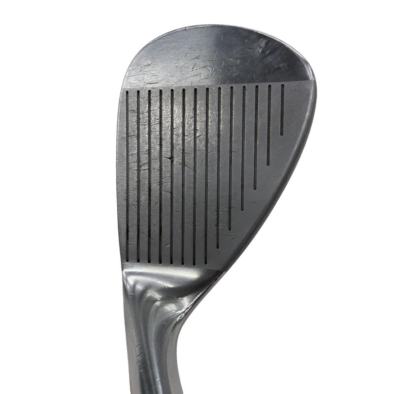 �s�n�t�q�r�s�`�f�d�@�w�|�v�d�c�f�d�i�Q�O�O�V�j�@�T�W°�^�P�Q°