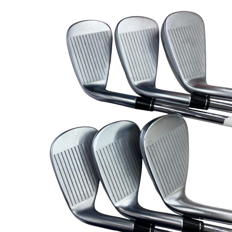 �`�o�d�w�i�Q�O�Q�P�j�@�U�r�i���{���F�U�{�Z�b�g�j