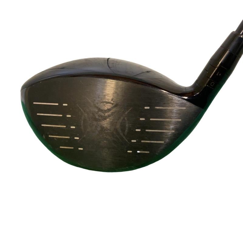 �a�h�f�@�a�d�q�s�g�`�@�`�k�o�g�`�@�W�P�T�����@�@�X°