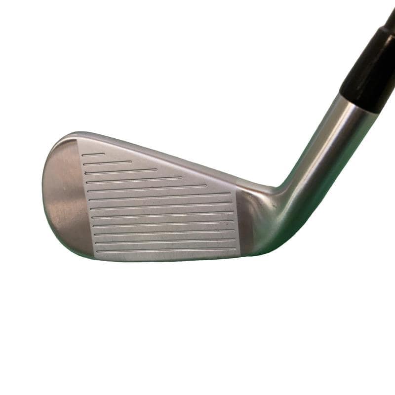 �r�h�l�@�t�c�h�@�t�Q