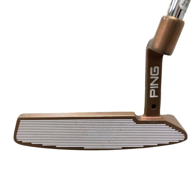 �j�`�q�r�s�d�m�@�s�q�@�`���������@�Q�i���������@�\�t���j