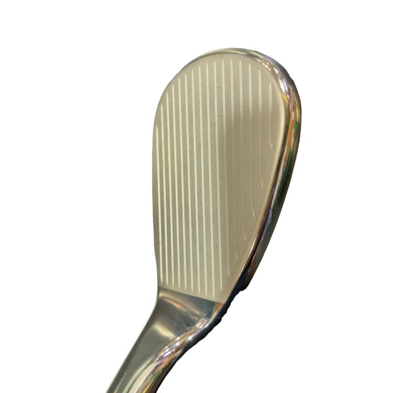 �b���������������@�b�a�i�Q�O�Q�R�j�@�T�U°�^�P�S°