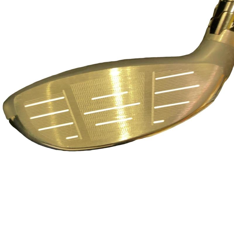 �o�`�q�`�c�x�l�@�@�R�g�k