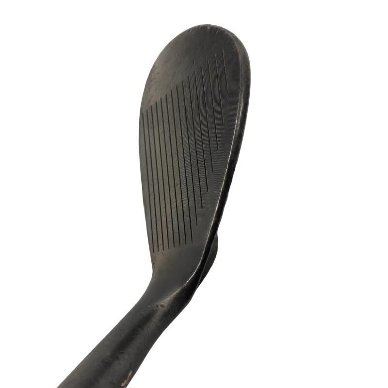 �c�������������@�v���������@�c�v�|�P�P�R�@�u���b�N�@�T�W°