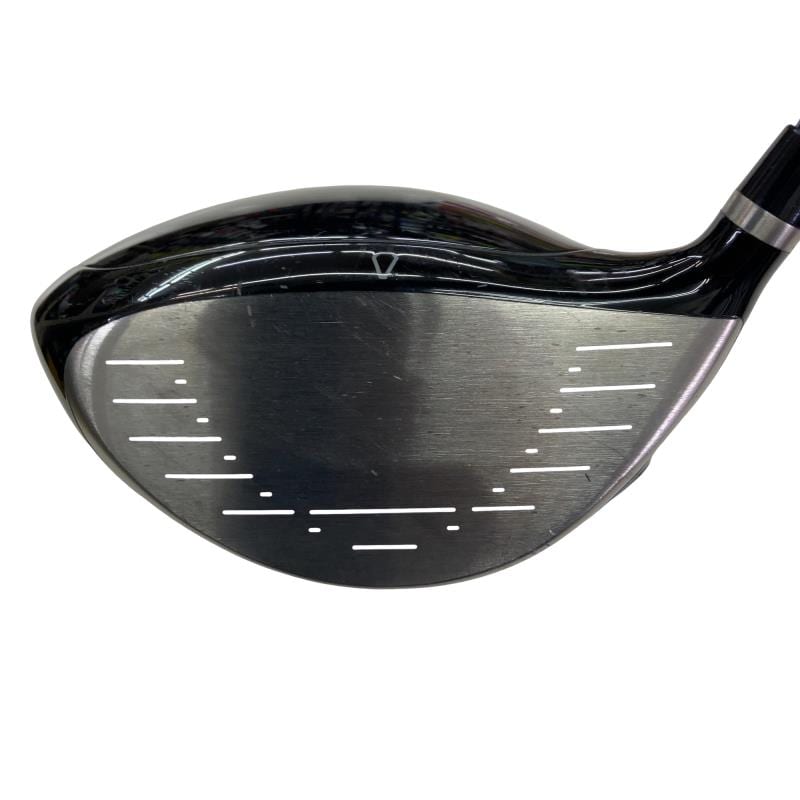 �������������@�c�q�h�u�d�r�s�`�q�@�P�O�D�T°