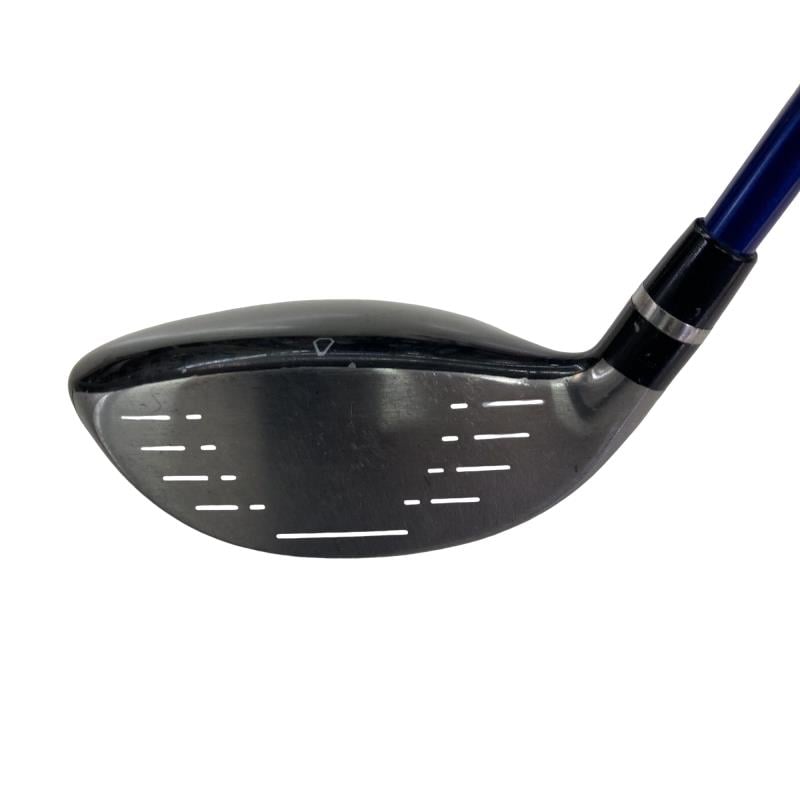 �������������@�c�q�h�u�d�r�s�`�q�@�t�S