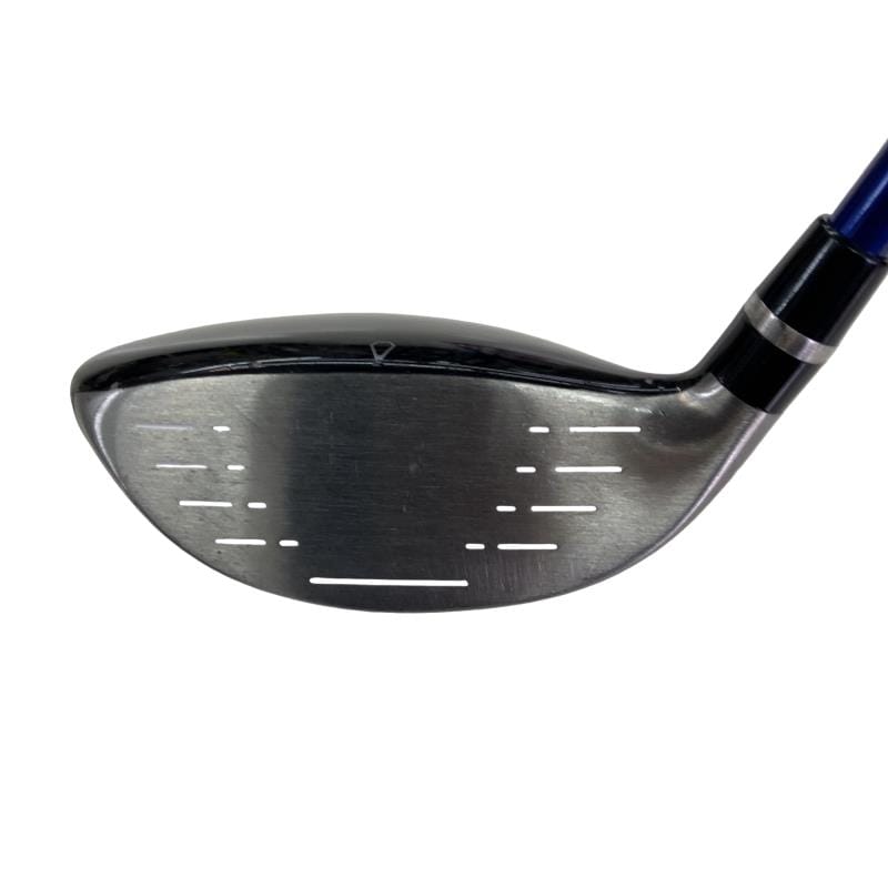 �������������@�c�q�h�u�d�r�s�`�q�@�t�T