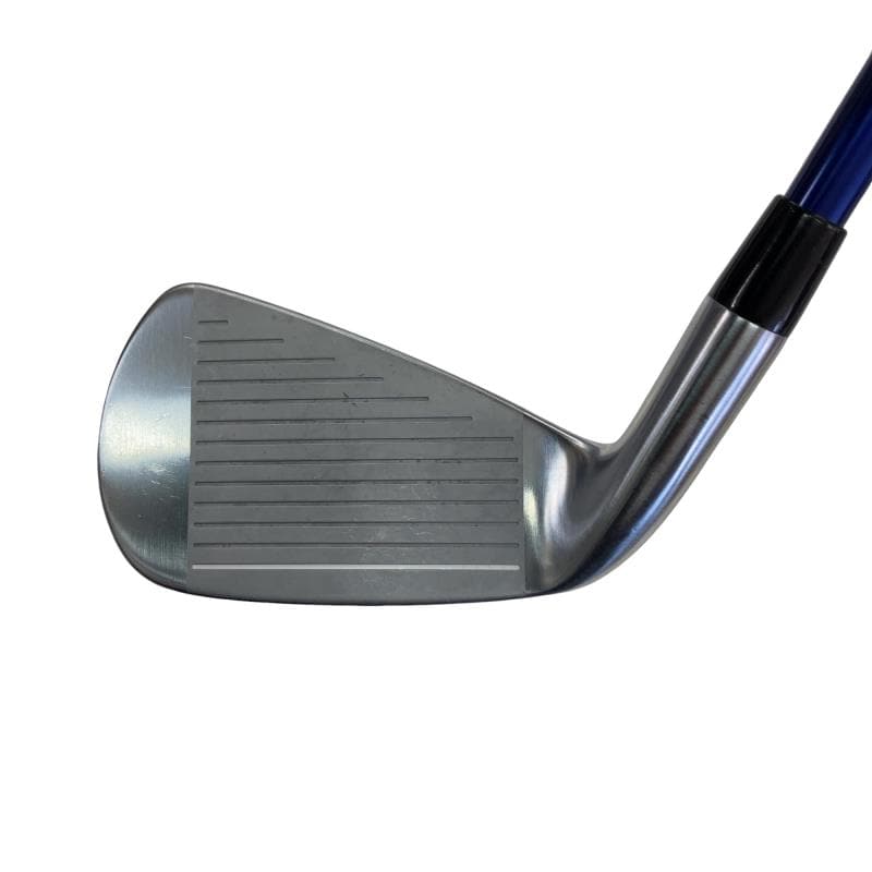 �������������@�c�q�h�u�d�r�s�`�q�@�X�r�i���{���F�V�{�Z�b�g�j